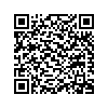 QR 2D ASR-920-4SZ-A