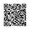QR 2D 780G0AA