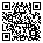 QR 2D CU34G4Z