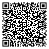 QR 2D 101TUF-BLACK