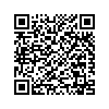 QR 2D IE-4010-16S12P