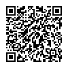 QR 2D CH-9911030-NA