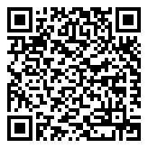 QR 2D CH-912A31I-NA