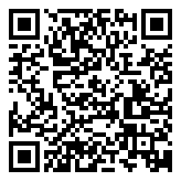 QR 2D GA403WM-QS043W