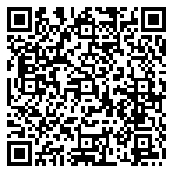 QR 2D P76464-B21