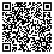 QR 2D CON-SNT-N777720C
