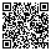 QR 2D CON-SNT-N9KCFX3H