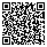 QR 2D 98-491-009
