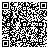 QR 2D RZ04-04430300-R3M1