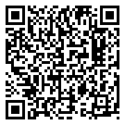 QR 2D ACC-STKTLIP2