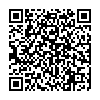 QR 2D 4G-CAB-LMR240-50=