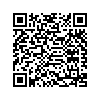 QR 2D CBL-VC70-KBUS3-01