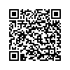 QR 2D 570-AAJN