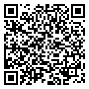 QR 2D GVSCBC10B2