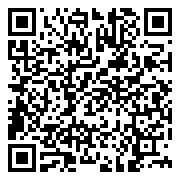 QR 2D DX525