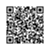 QR 2D CP-DX-HS=