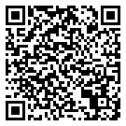 QR 2D 89B68AA