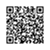 QR 2D SRT192BP