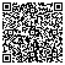 QR 2D 12JF00F1AU