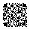 QR 2D 4X97A59809