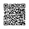 QR 2D C9200L-24P-4G-E
