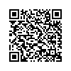 QR 2D C13T200692