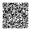 QR 2D P02496-B21