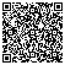 QR 2D E0EY0AT