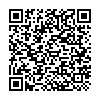 QR 2D P22268-B21