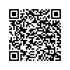 QR 2D CON-SNT-WSC385SE