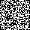 QR 2D ZT23142-D0P000FZ