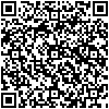 QR 2D GLC-LH-SM20-ALG