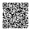 QR 2D P56913-B21