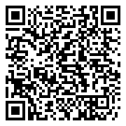 QR 2D CRD-TC51-5SC4BC-01