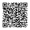 QR 2D CON-OSE-WSC2960D