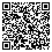 QR 2D F5-6000J3040F16GX2-RS5W