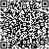 QR 2D ZD4AH22-D0PE00EZ