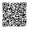 QR 2D IECL-BK193P-0.5