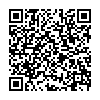 QR 2D LIC-MS210-48-7YR