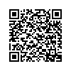 QR 2D SRT5KRMXLIM