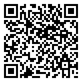 QR 2D 90MP047I-BKUA60