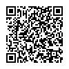 QR 2D 00KE675