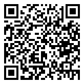 QR 2D C31CD38742
