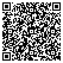 QR 2D 943500001