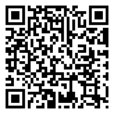 QR 2D DH6F0PT