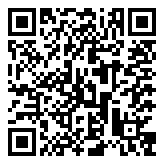QR 2D STACK-T3-3M
