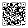 QR 2D 20N3XM0