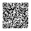 QR 2D JL666A#ABG