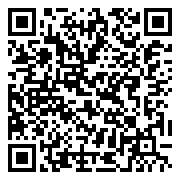 QR 2D DGIPDA13