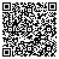 QR 2D LJDD300256G-BNBNG